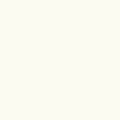 Shop the paint color OC-117 Simply White by Benjamin Moore at Anderson Paint Company in Ann Arbor, Michigan.