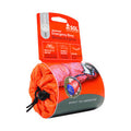 SOL Emergency Bivvy - Hiking, Camping Tent - GhillieSuitShop