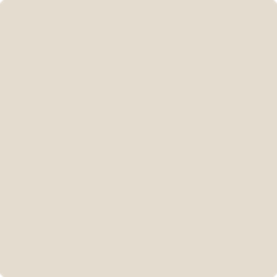 Shop the paint color AF-55 Sonnet by Benjamin Moore at Anderson Paint Company in Ann Arbor, Michigan.