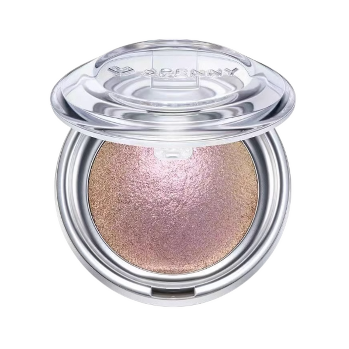 Spenny Baked Single Eyeshadow 2.6g