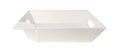 Square Melamine Tray