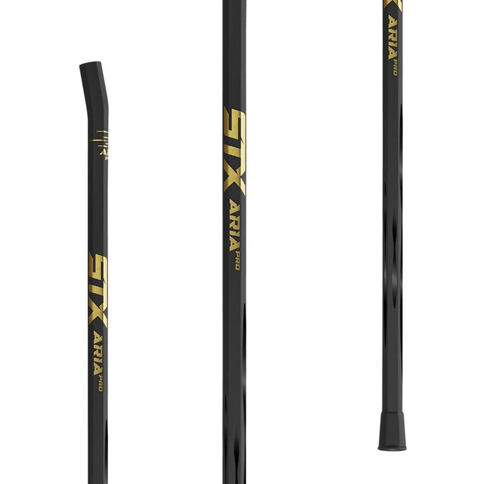 STX Aria Pro Sc Ti Women's Lacrosse Shaft