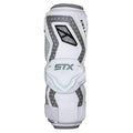 STX Cell VI Arm pads front pad view