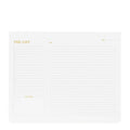 sugar-paper-the-list-pad