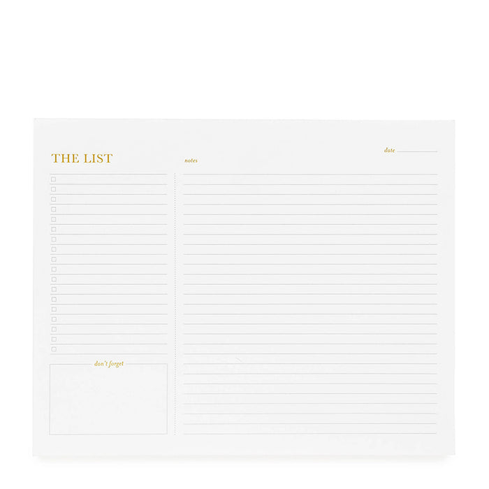 sugar-paper-the-list-pad