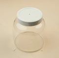super canister