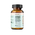 SUPHERB Collagen Complex 60 Tablets - myernk