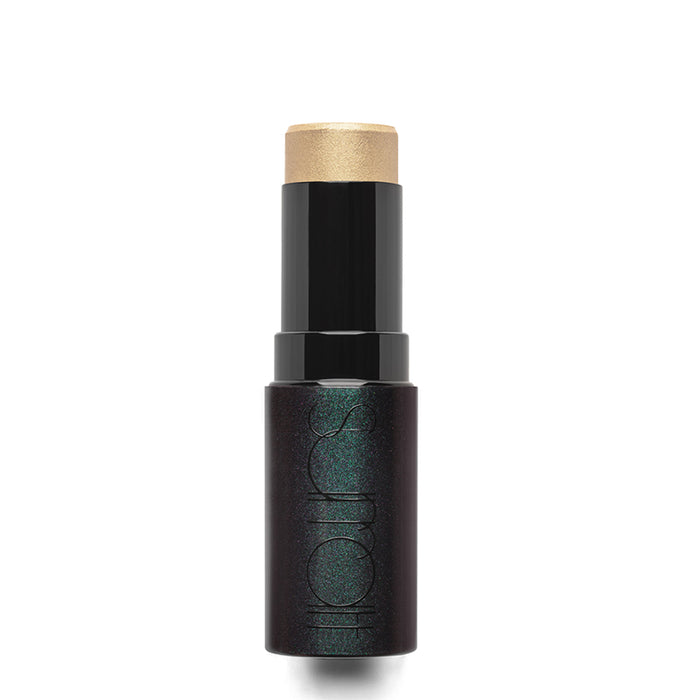 surratt-beauty-torche-lumiere-gold