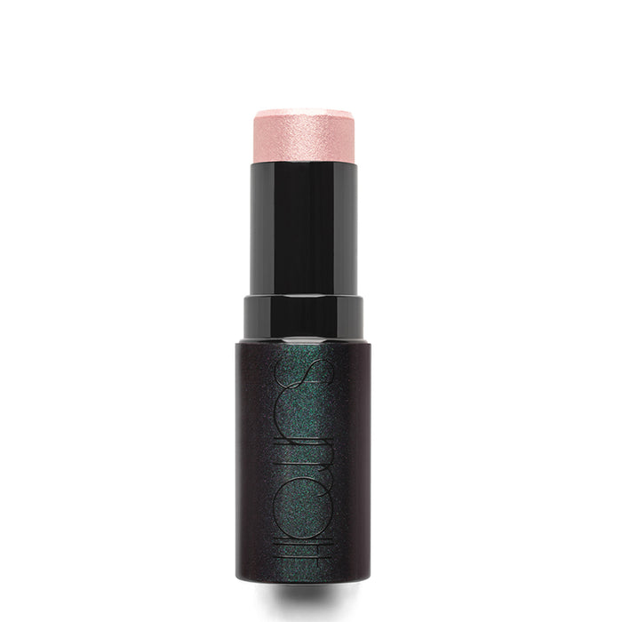 surratt-beauty-torche-lumiere-rose-diamonte