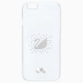 SWAN IP SE B:CASE SIS/STS