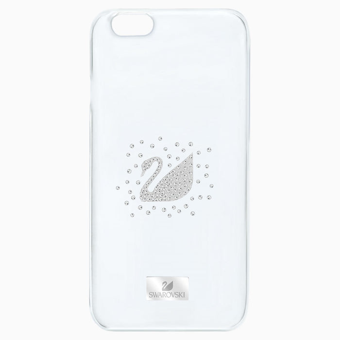 SWAN IP SE B:CASE SIS/STS