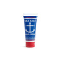 Tube of Swedish Dream Sea Salt Hand Creme on a white background