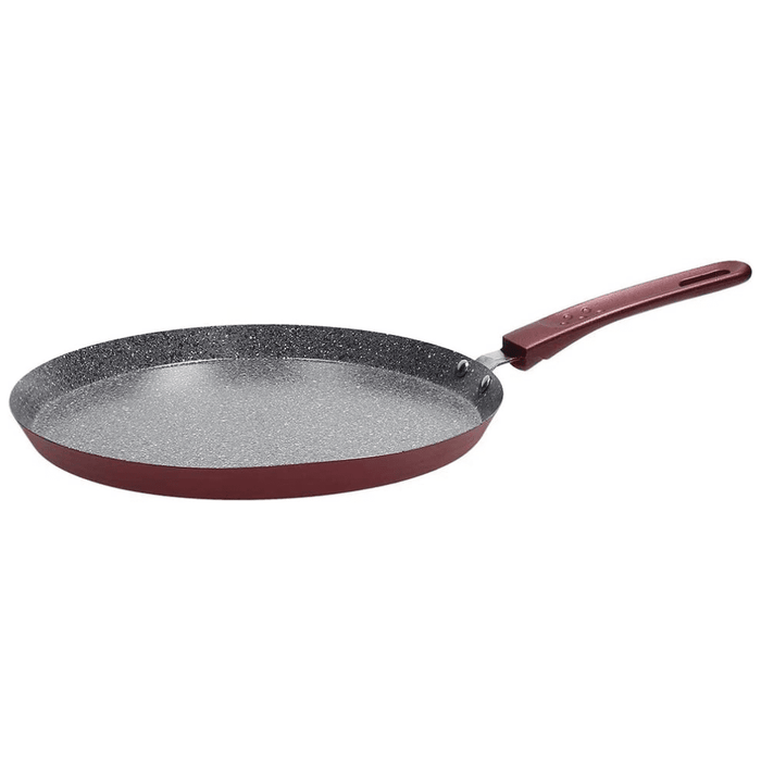 The German Outlet, Tognana, Crepe Pan 25cm