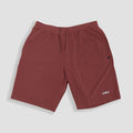 Shorts- Terracotta