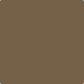 Shop the paint color AF-120 Tamarind by Benjamin Moore at Anderson Paint Company in Ann Arbor, Michigan.