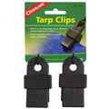 Tarp Clips - GhillieSuitShop