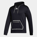 Team Issue Hoodie - SV SPORTS