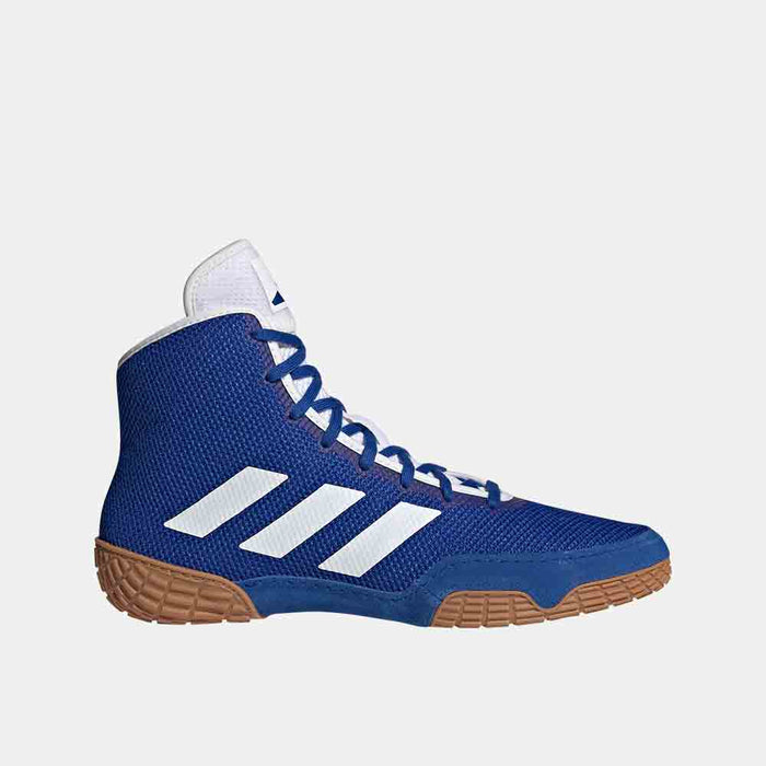 Adidas Tech Fall 2.0