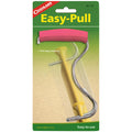 Tent Peg Remover - GhillieSuitShop