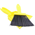 Tent Whisk - GhillieSuitShop