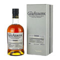 The GlenAllachie 13 Year Old 2008 Chinquapin Cask Scotch Whisky The GlenAllachie
