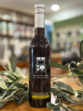 Toasted Sesame Oil