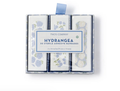 Twos Company Adhesive Bandages Hydrangea