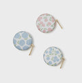 Twos Company Hydrangea Print Measuring Tape Assorted