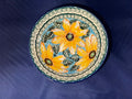 U1912 Bowl - Shape 059 - Pattern U1912 M. Iwicka