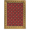 Umbria Gold Frame  4x6