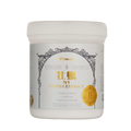 UMEKEN Oyster Extract Vitamins Various Minerals 220g - myernk