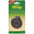 Utility Strap -- 6 feet - GhillieSuitShop