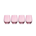 Veneto Ballet Stemless Wine