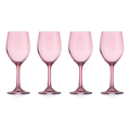 Veneto Ballet White Wine