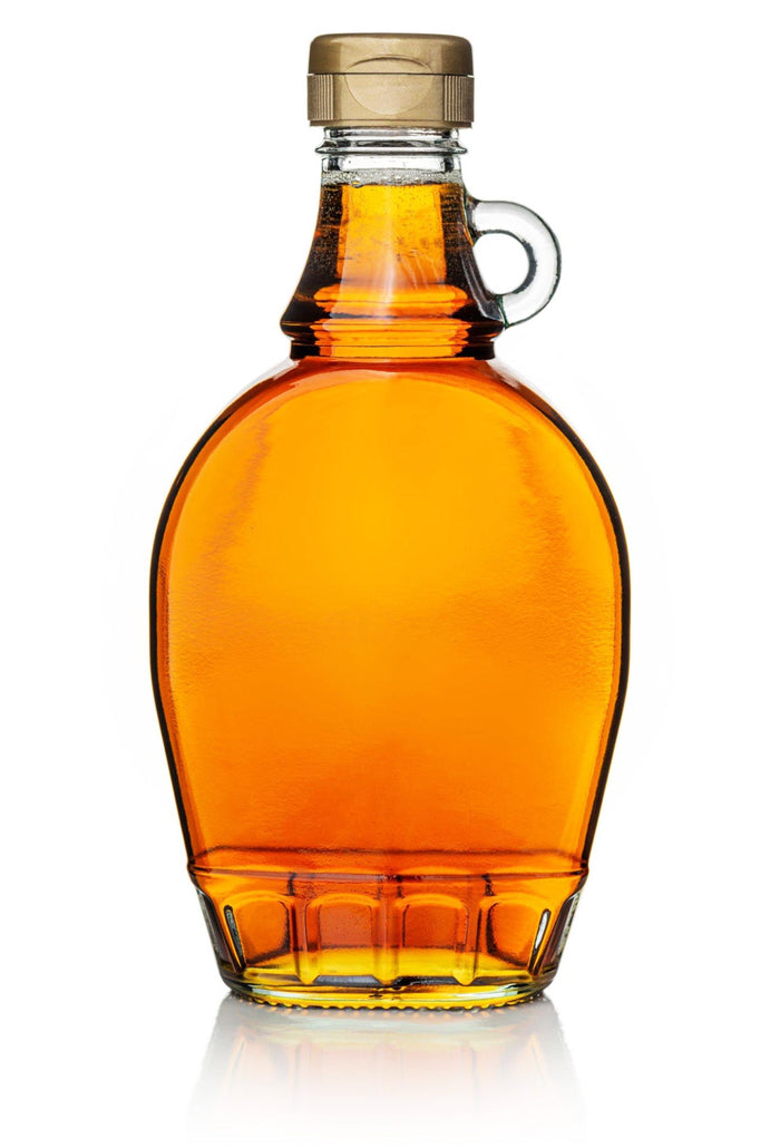 Vermont Maple Balsamic Vinegar