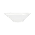 Vietri Pietra Serena Medium Serving Bowl