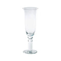 Vietri Puccinelli Champagne Glass