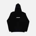 Vital Hoodie - SV SPORTS