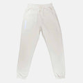 Vital Sweatpants - SV SPORTS