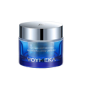 VOYMEKA Refreshing Bio-Revitalizing Capsule - myernk