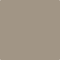 Shop the paint color AF-155 Weimaraner by Benjamin Moore at Anderson Paint Company in Ann Arbor, Michigan.