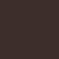 Shop the paint color AF-180 Wenge by Benjamin Moore at Anderson Paint Company in Ann Arbor, Michigan.