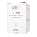 WHC B-HADA Pharmaceutical - Grade GLA - 60 SoftGels - myernk