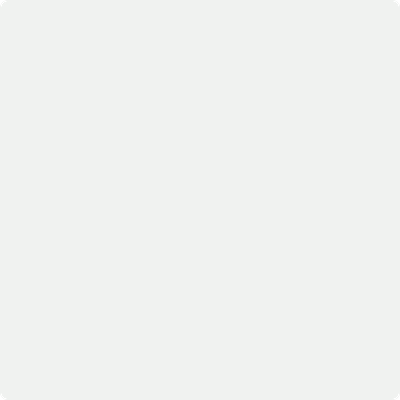 Shop the paint color OC-151 White by Benjamin Moore at Anderson Paint Company in Ann Arbor, Michigan.
