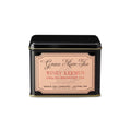 Winey Keemun English Breakfast Tea Boston General Store