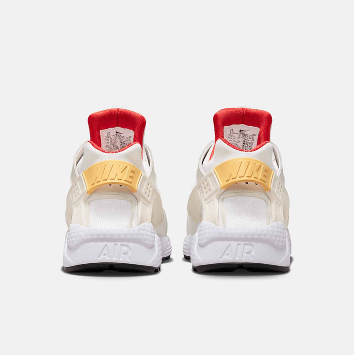 Women's Air Huarache - SV SPORTS