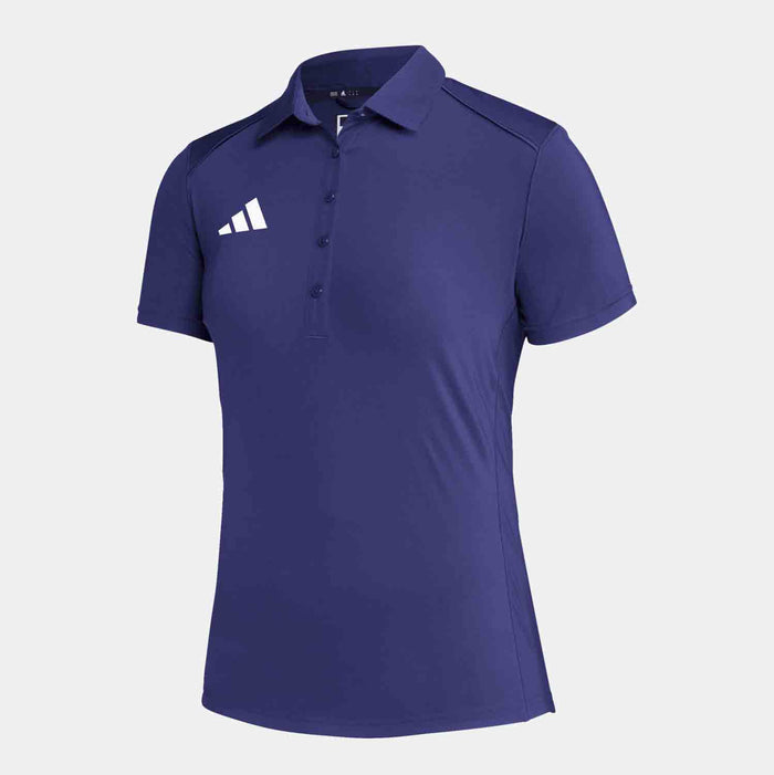 Adidas Women's Classic Polo - SV SPORTS