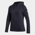 Adidas Women's Fleece Hoodie - SV SPORTS