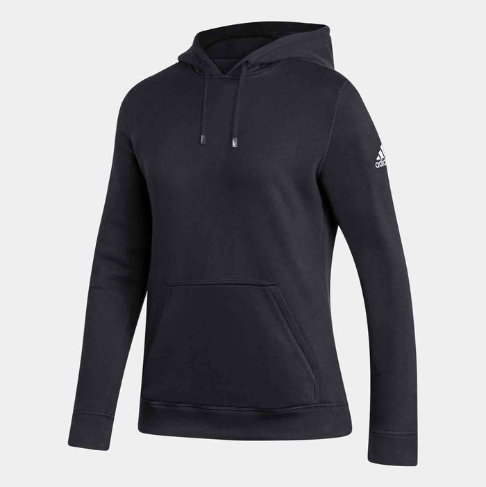 Adidas Women's Fleece Hoodie - SV SPORTS