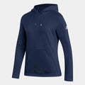 Adidas Women's Fleece Hoodie - SV SPORTS